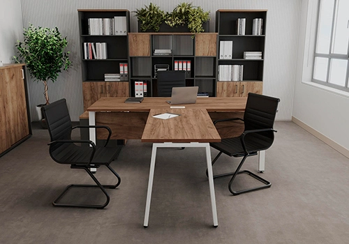 STYLE PROJECT DIRECT